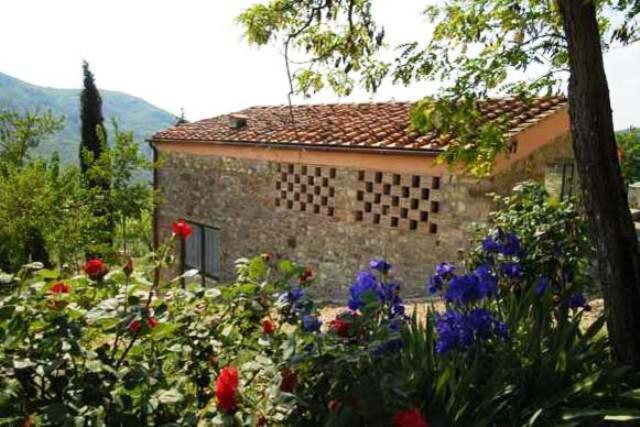 Agriturismo Verde Oliva Bagno a Ripoli Zewnętrze zdjęcie