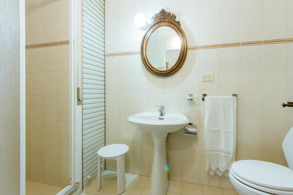Agriturismo Verde Oliva Bagno a Ripoli Zewnętrze zdjęcie